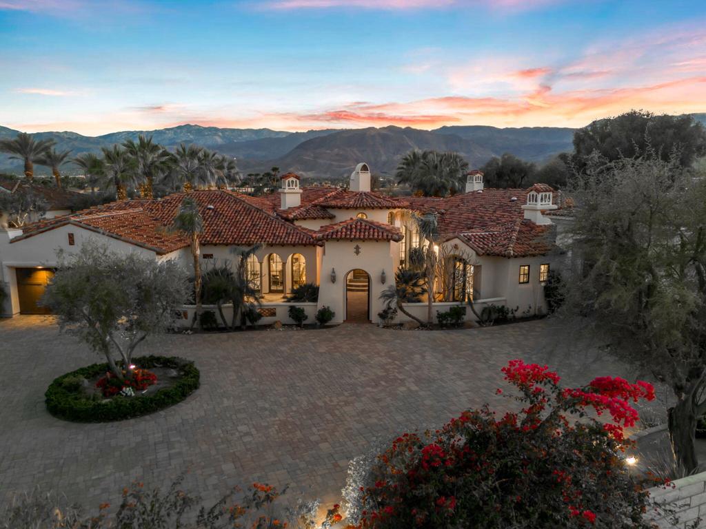 Not Applicable-1 - Residential