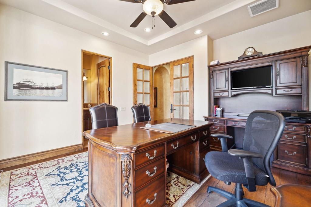 Not Applicable-1 - Residential