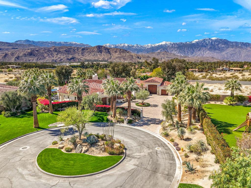 Not Applicable-1 - Residential