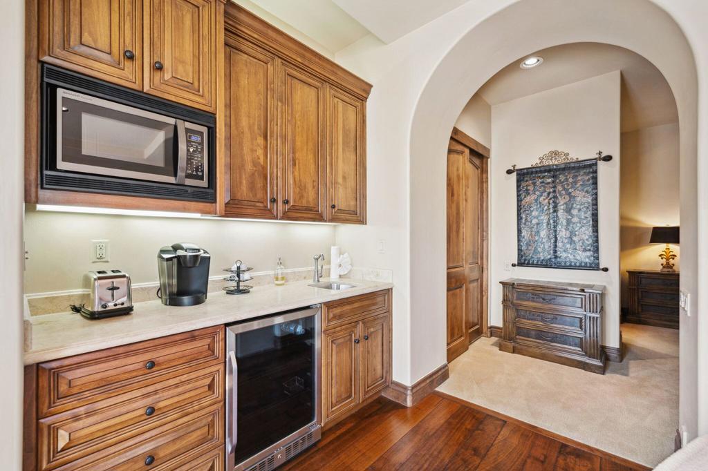 Not Applicable-1 - Residential