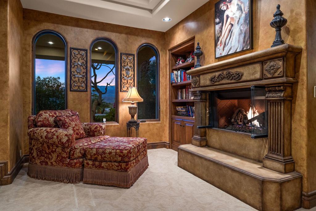 Not Applicable-1 - Residential