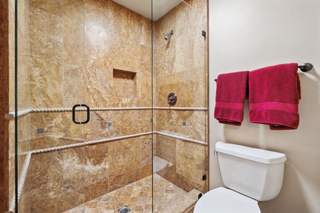 Not Applicable-1 - Residential