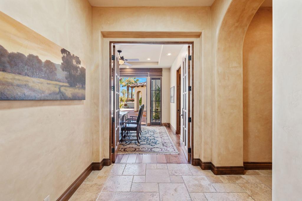 Not Applicable-1 - Residential