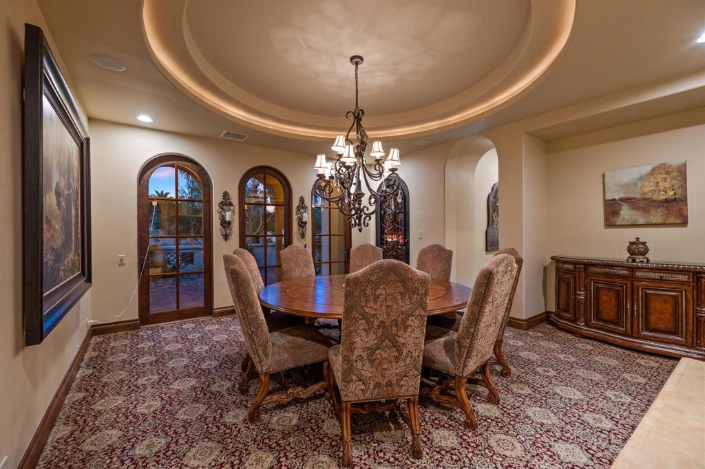 Not Applicable-1 - Residential