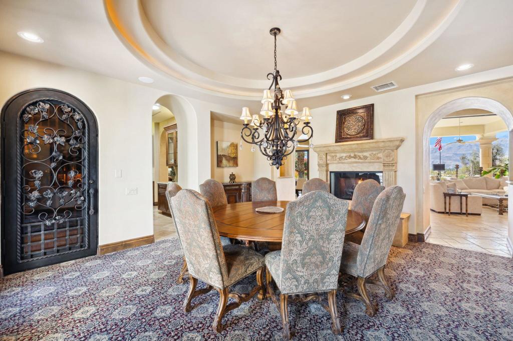 Not Applicable-1 - Residential