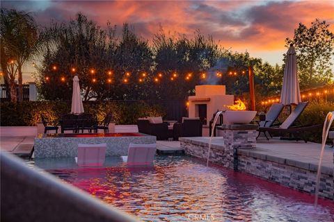 Properties 25 35889 Darcy Murrieta CA 92562