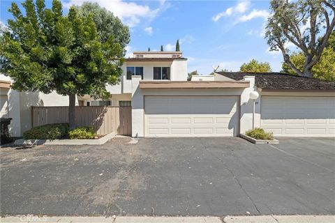 329 Surry Court Brea CA 92821