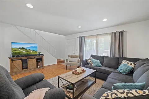 329 Surry Court, Brea, CA 92821 - MLS#: PW25199555