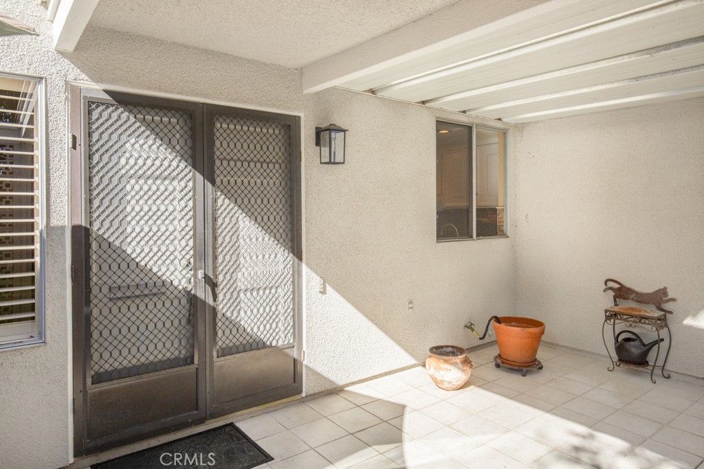 645 Avenida Sevilla A