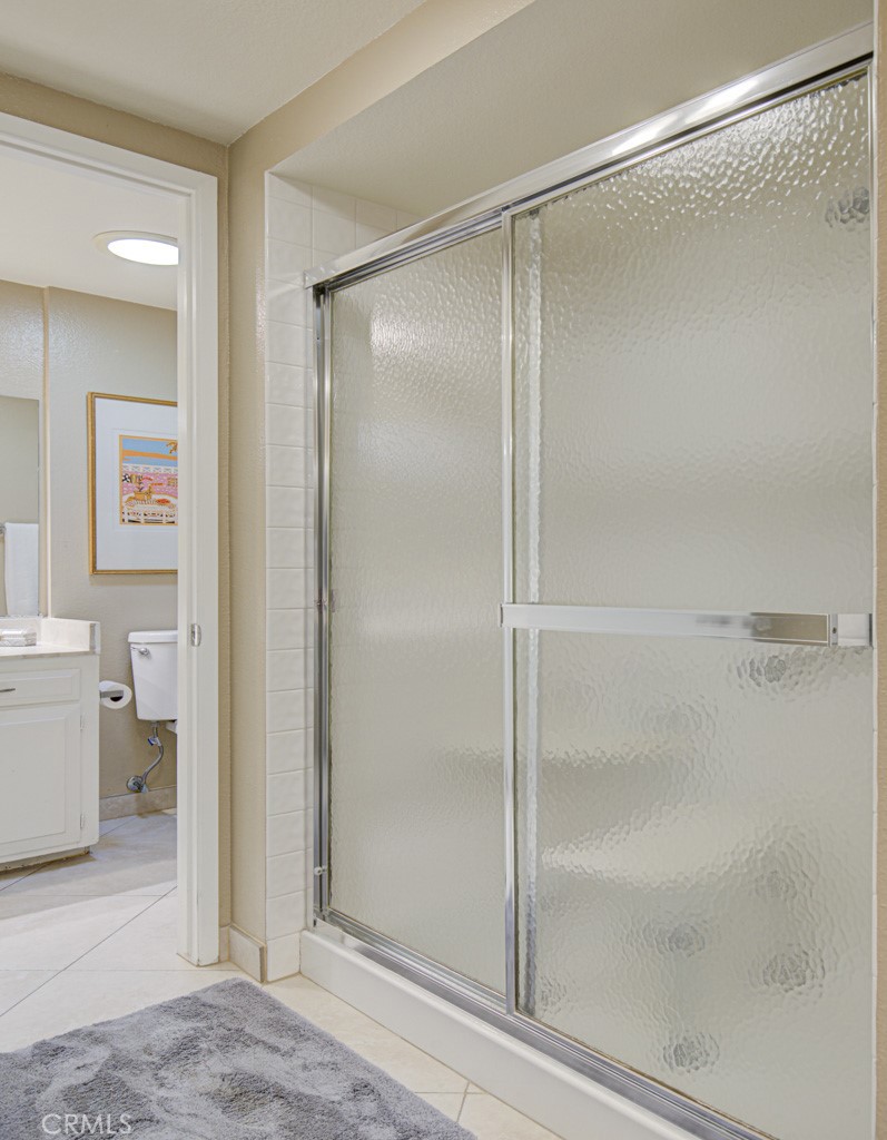 Leisure World (LW) - Residential