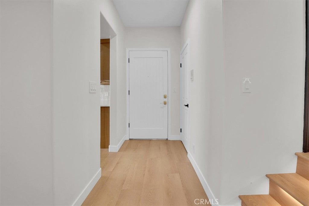 621 E Olive Avenue 106