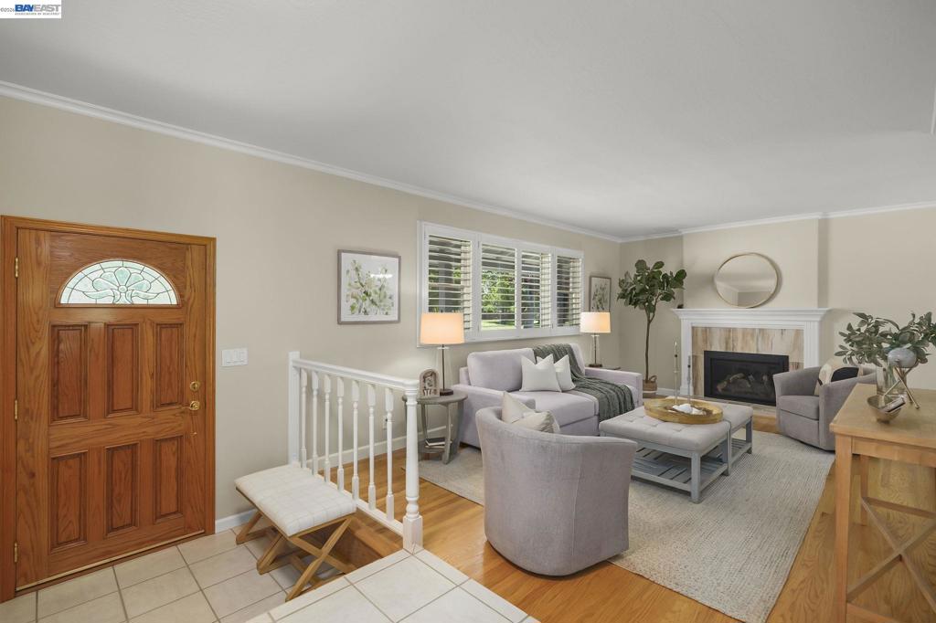 4622 Muirwood Drive