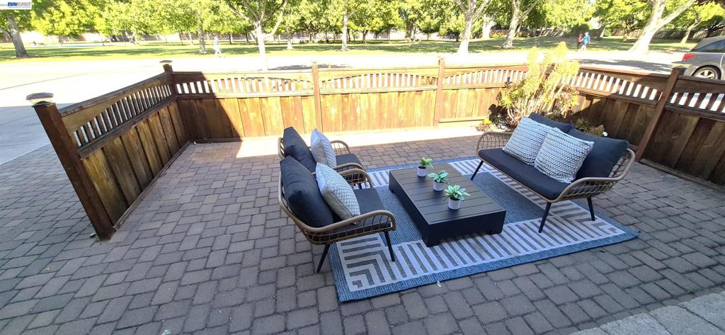 4622 Muirwood Drive