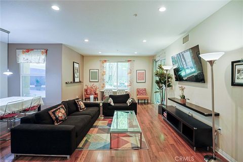 Photo of 12688 Chapman Avenue #3112, Garden Grove, CA 92840 (MLS # PW26055480)