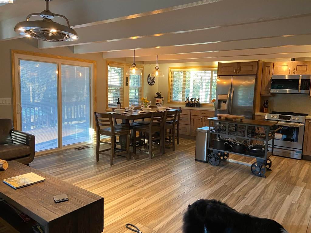 19462 Grizzly Cir