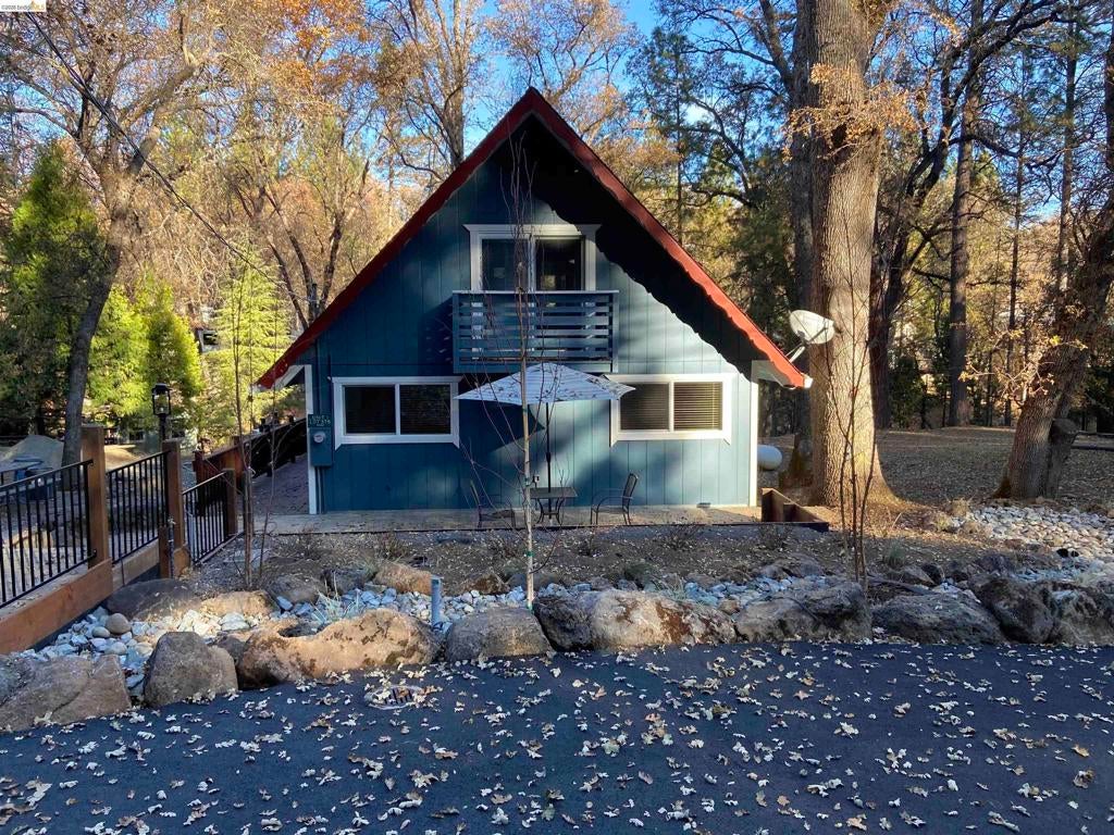 19462 Grizzly Cir
