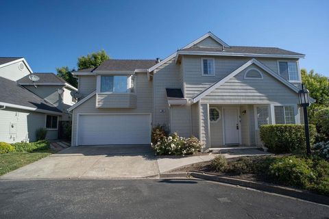Photo of Novato, CA 94949 (MLS # ML82049210)