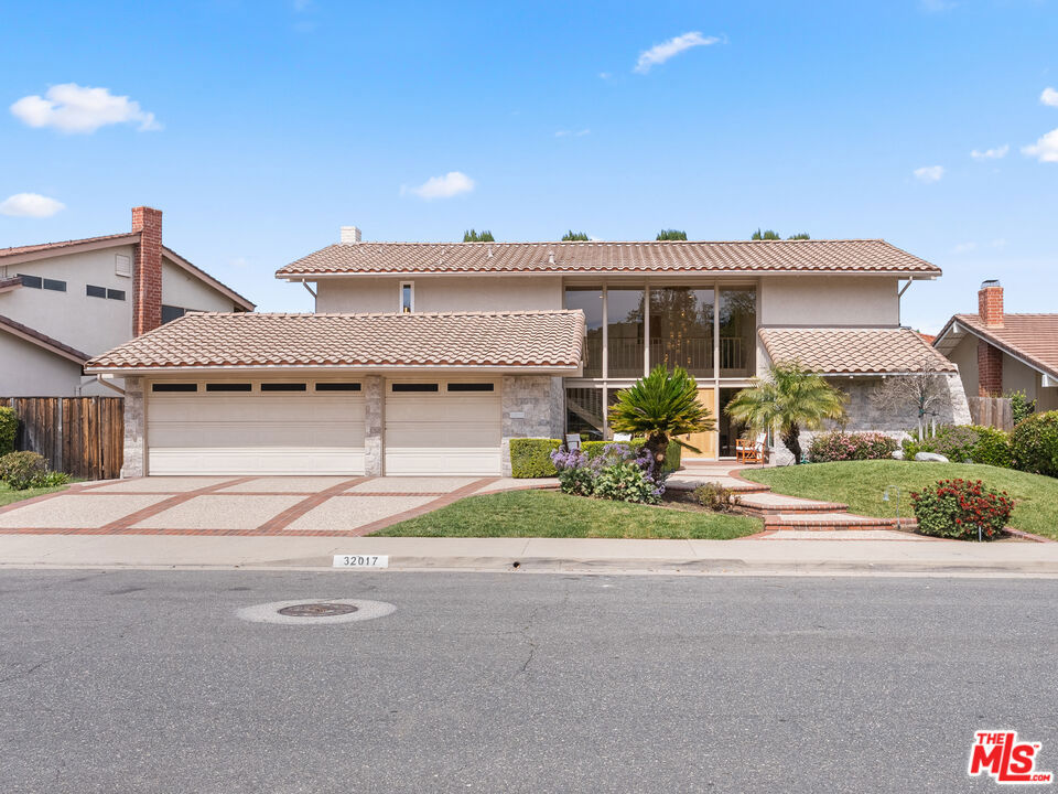 32017 Wallington Court