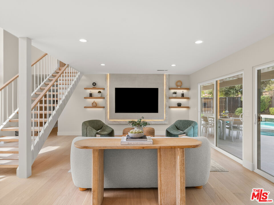 32017 Wallington Court