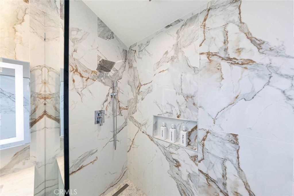 Hunters Glen - Residential Lease
