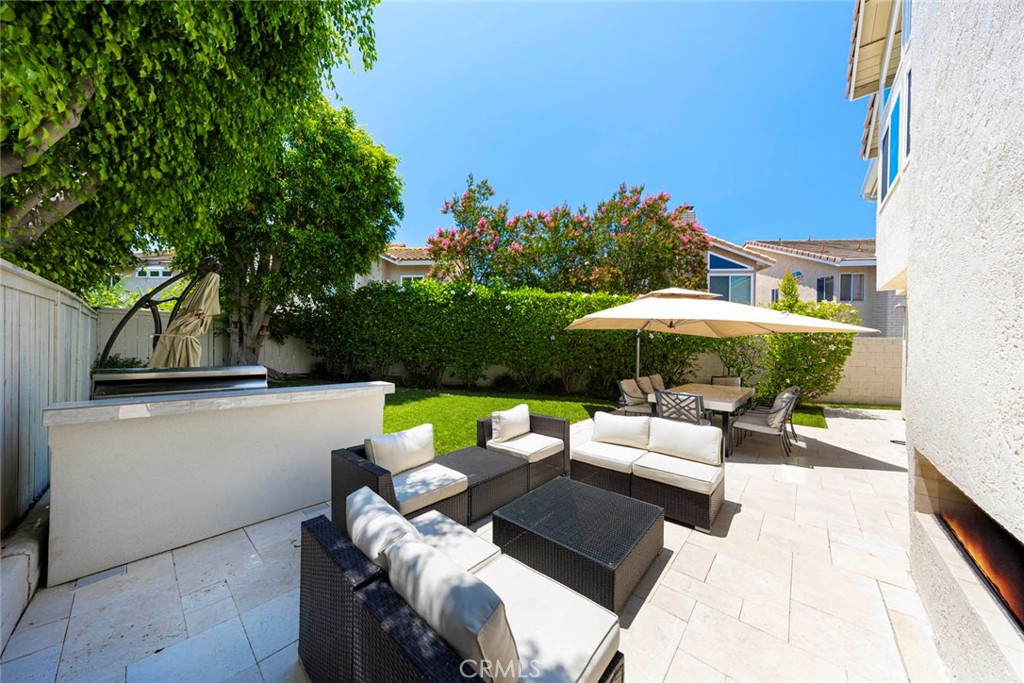Hunters Glen - Residential Lease