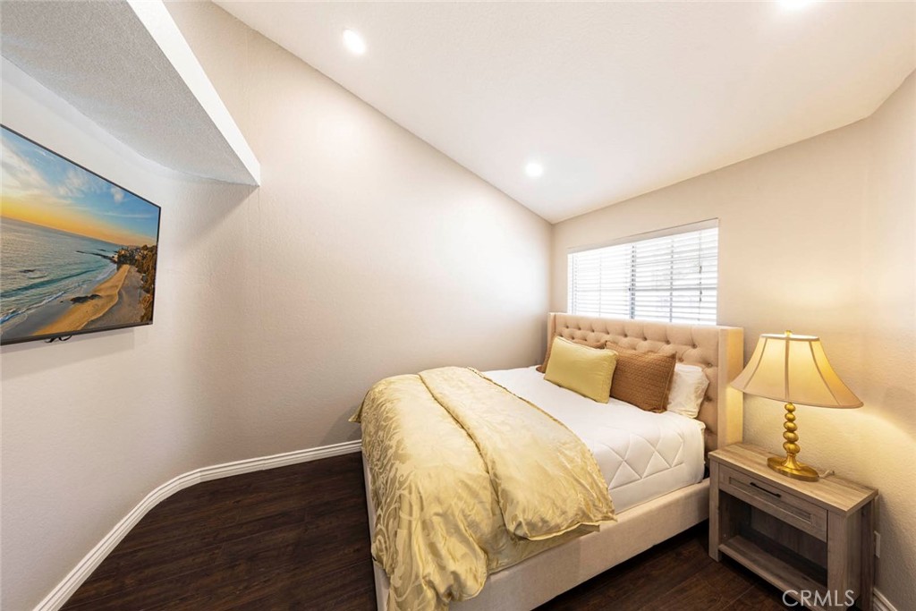 Hunters Glen - Residential Lease