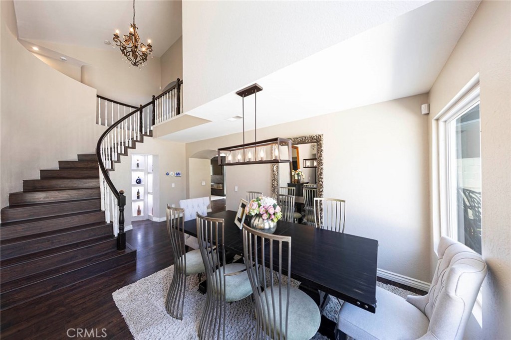 Hunters Glen - Residential Lease