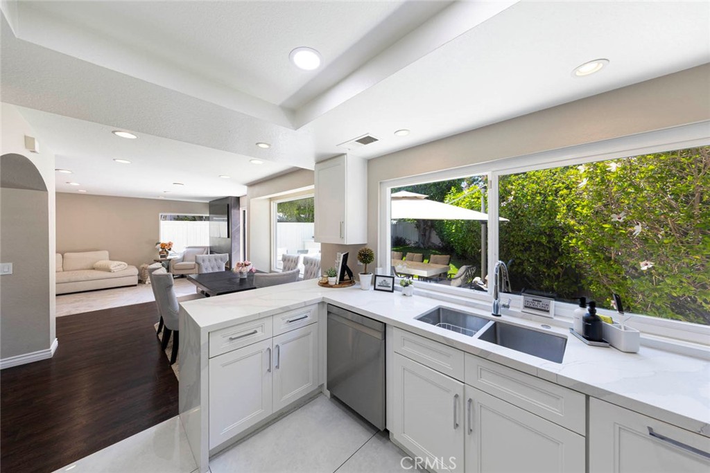 Hunters Glen - Residential Lease