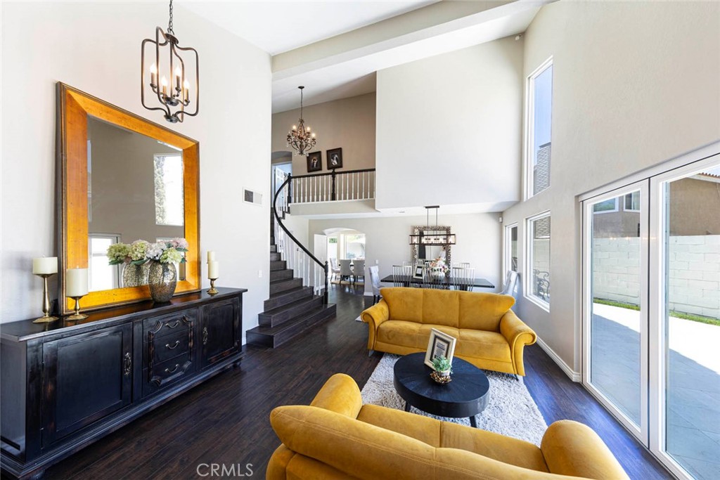 Hunters Glen - Residential Lease