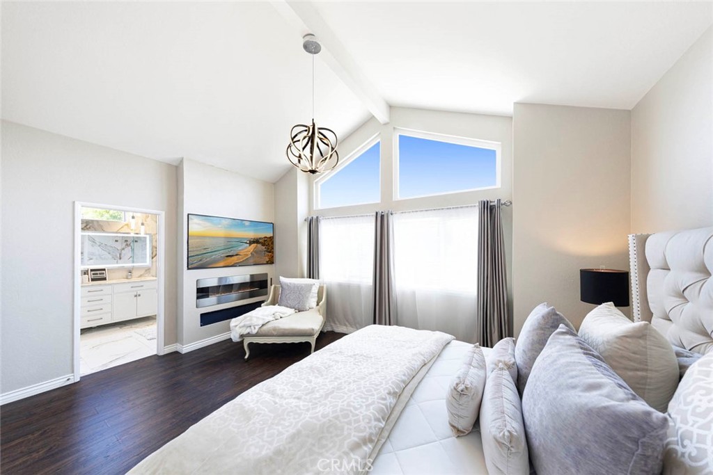 Hunters Glen - Residential Lease