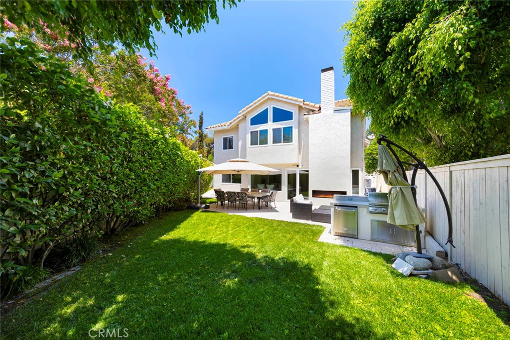 Hunters Glen - Residential Lease