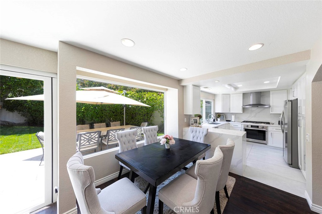 Hunters Glen - Residential Lease