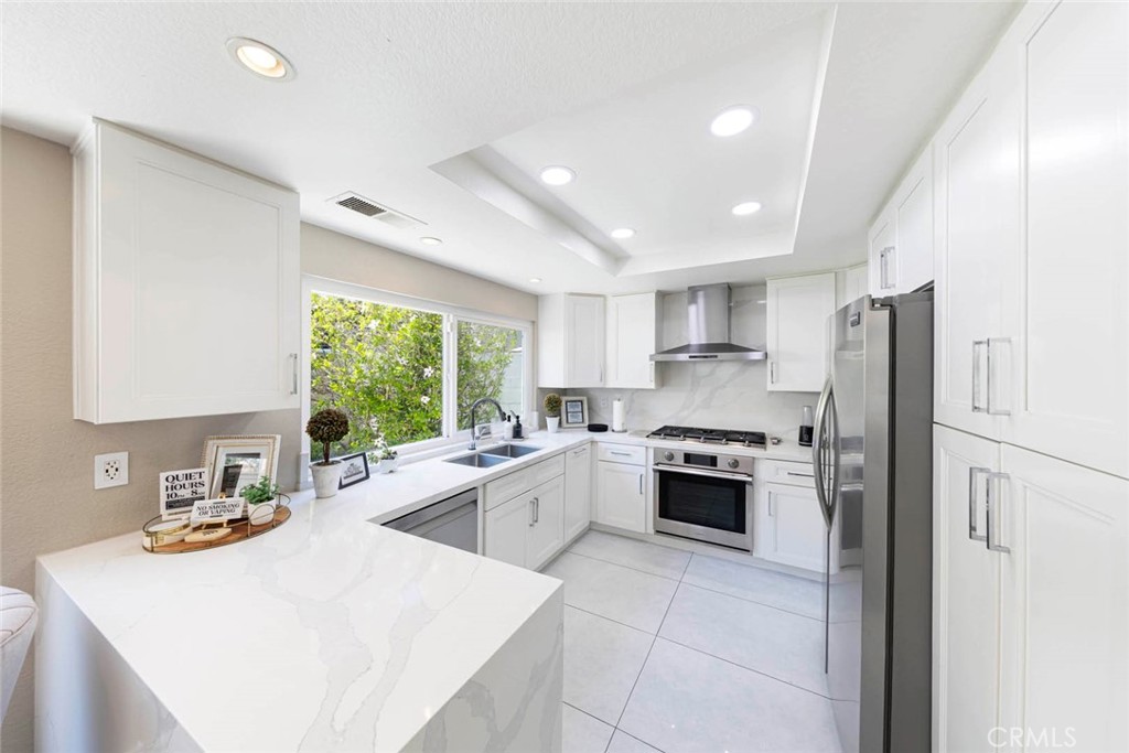 Hunters Glen - Residential Lease