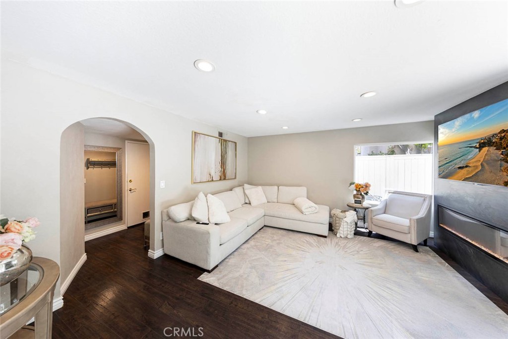 Hunters Glen - Residential Lease