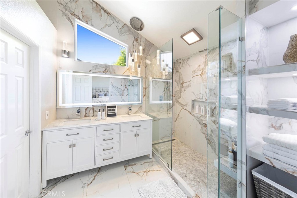Hunters Glen - Residential Lease