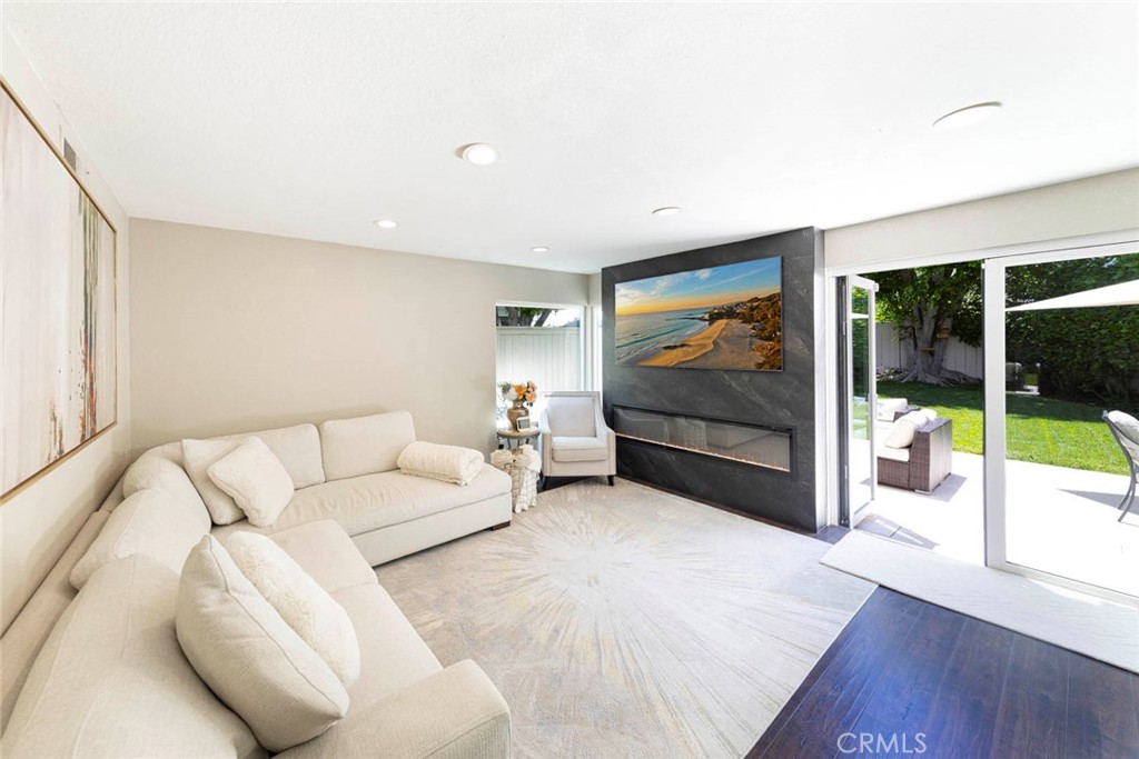 Hunters Glen - Residential Lease