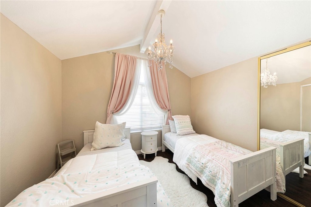 Hunters Glen - Residential Lease
