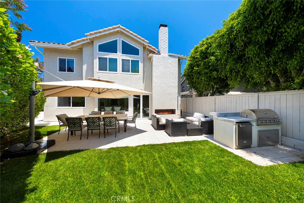 Hunters Glen - Residential Lease