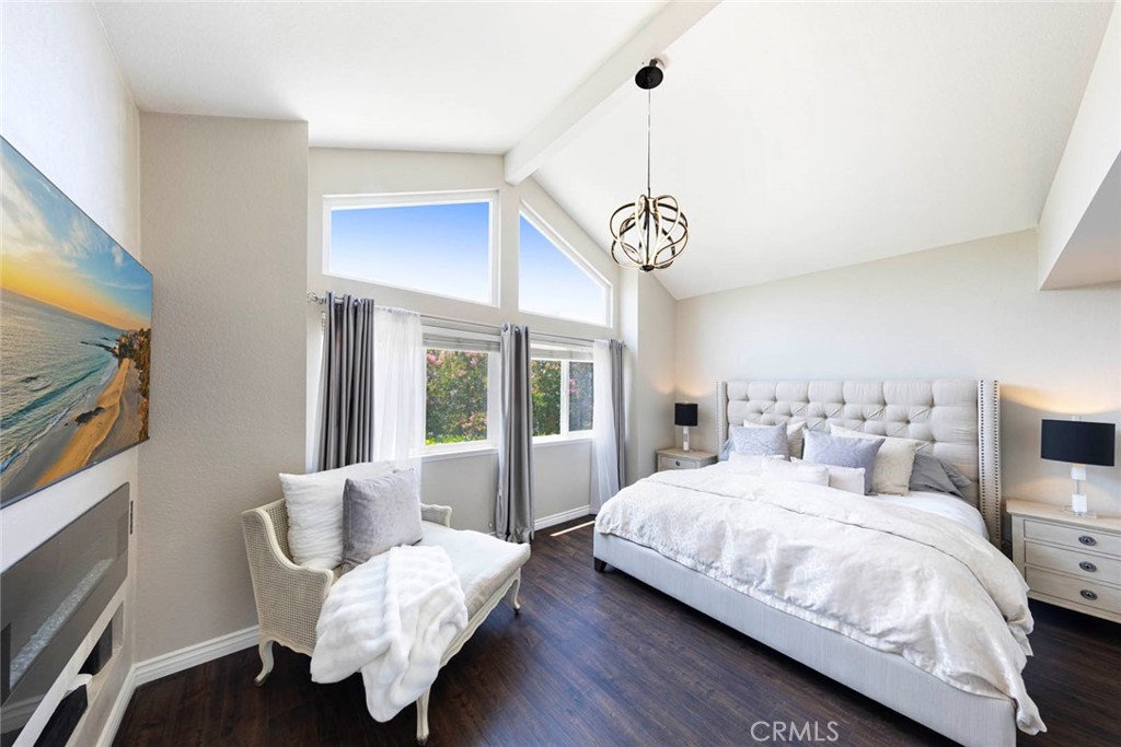 Hunters Glen - Residential Lease