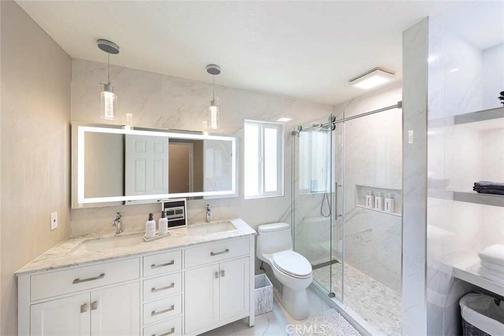 Hunters Glen - Residential Lease