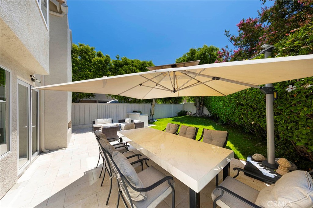 Hunters Glen - Residential Lease