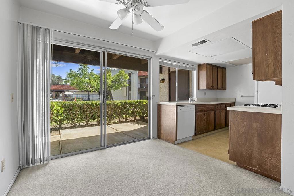 6878 Navajo Rd 93