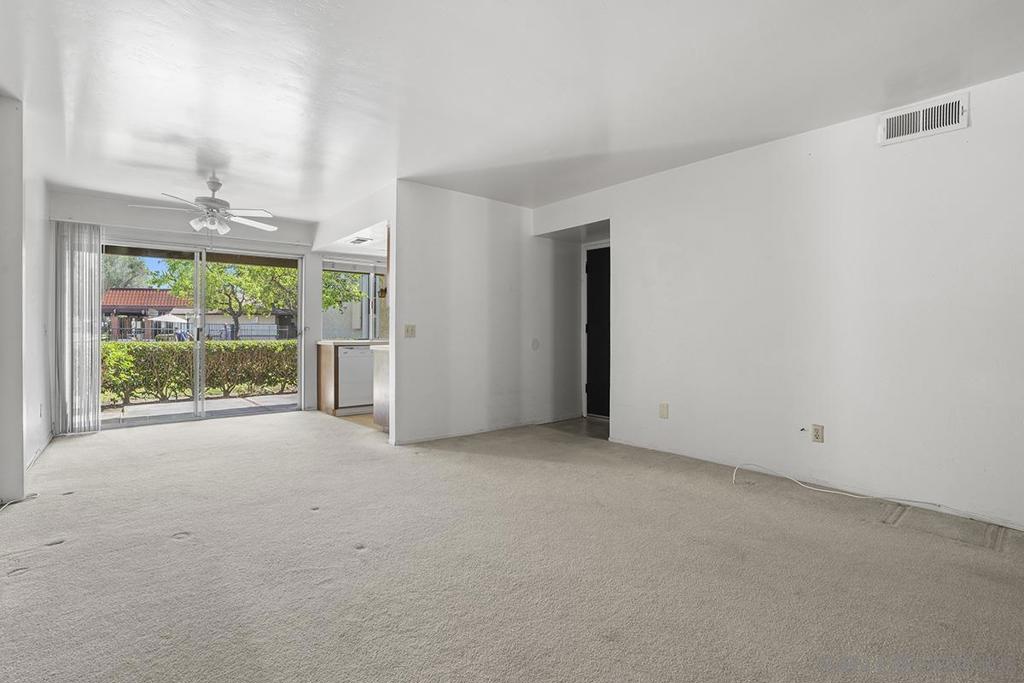 6878 Navajo Rd 93
