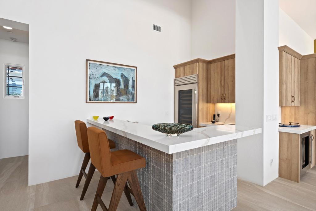Andalusia at CM - Residential
