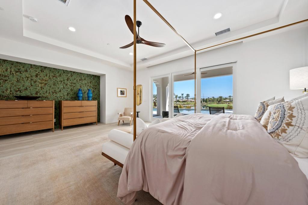 Andalusia at CM - Residential