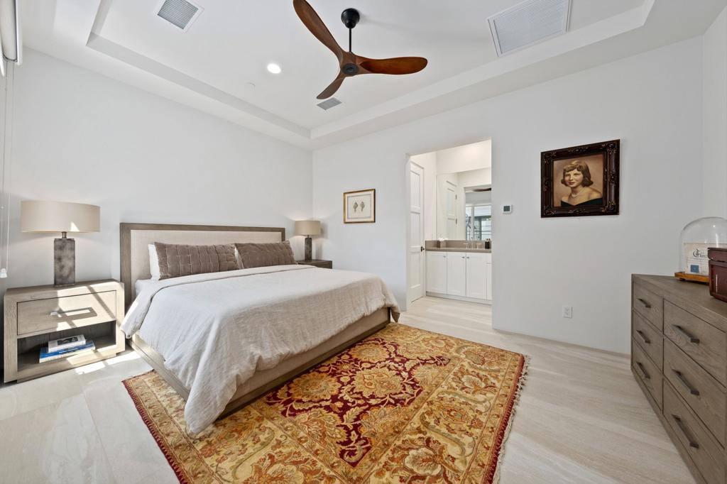 Andalusia at CM - Residential