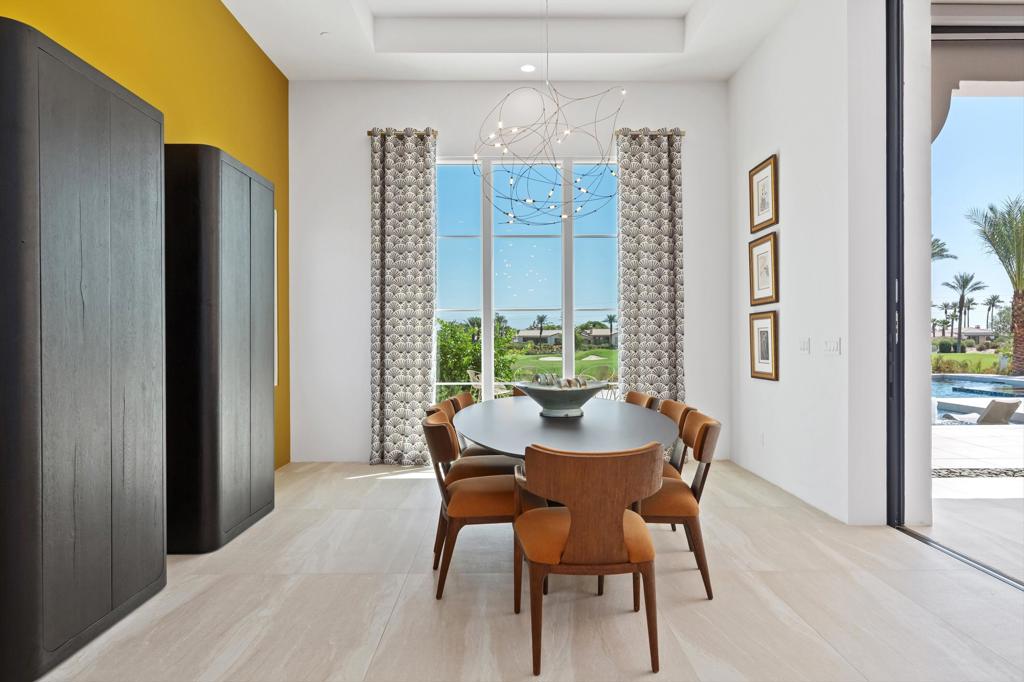 Andalusia at CM - Residential