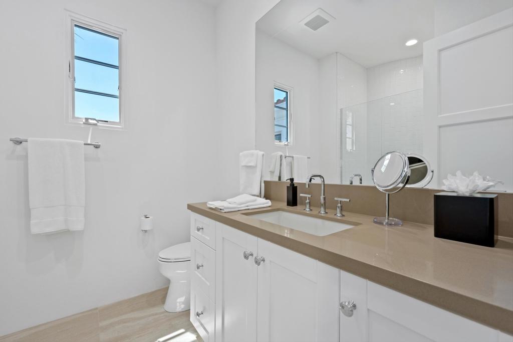 Andalusia at CM - Residential