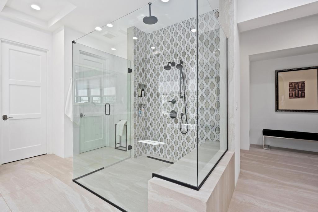 Andalusia at CM - Residential