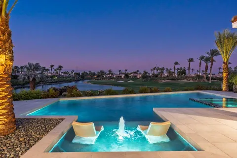 59310 Almeria, La Quinta, CA 92253 - MLS#: 219134473DA